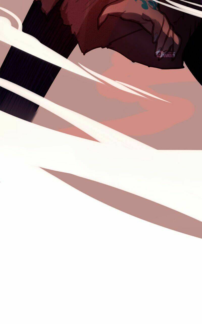 lời nguyền lalin chapter 19 5