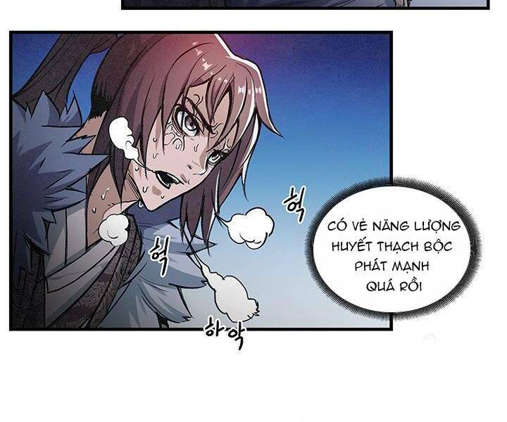 mục hạ vô nhân chapter 4 104