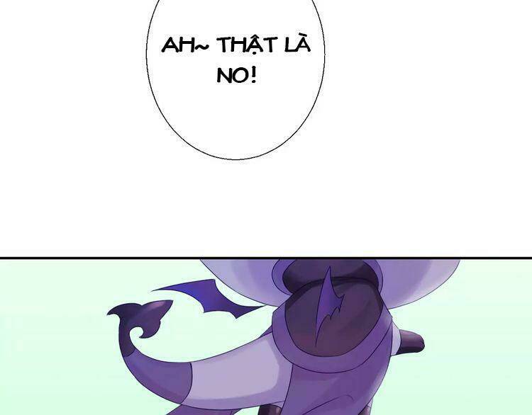 thực luyến kỳ duyên chapter 13 101