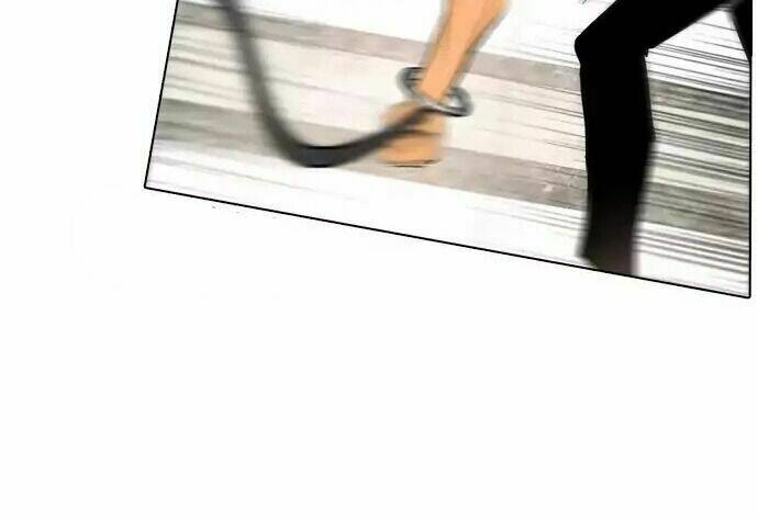 kẻ hồi sinh chapter 38.2 54