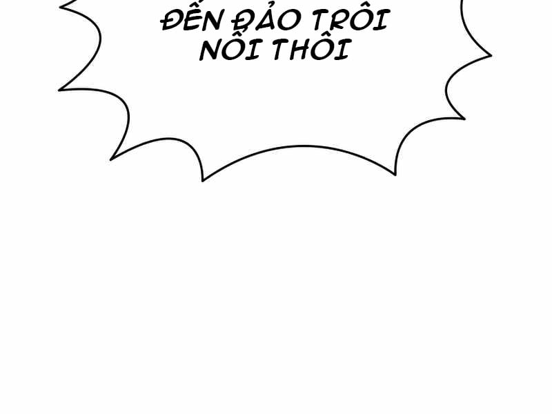 Trở Lại Làm Tân Thủ Chapter 87 Ss2 - Trang 205