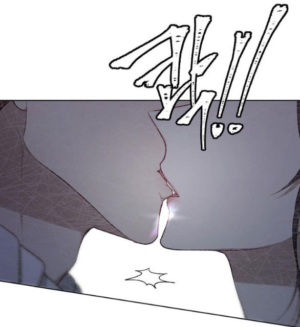 Thời Đại Của Oman chapter 5.1 5