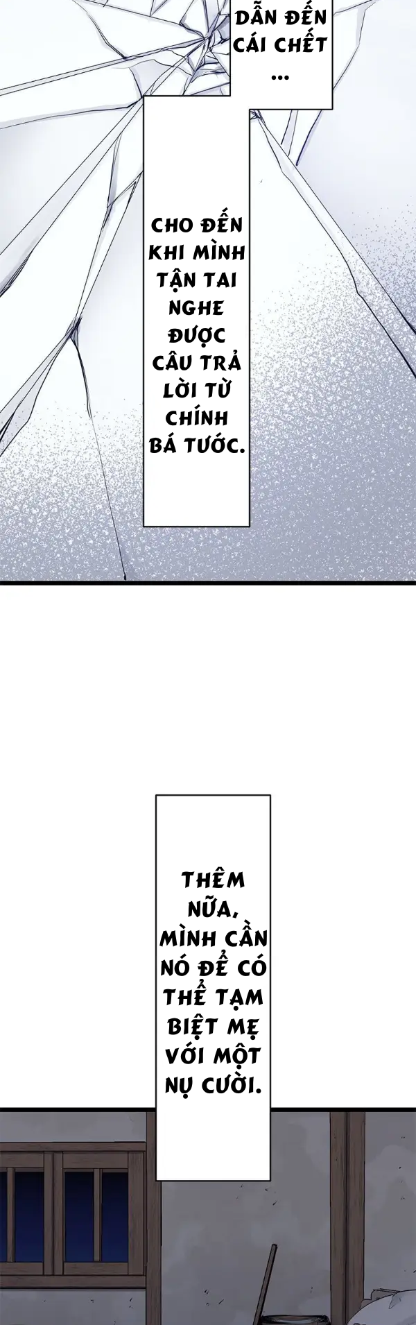 nullitas~nàng dâu giả dối~ chapter 15 16