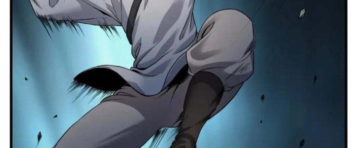 đại tần, ta là con tần thủy hoàng, giết địch thành thần chapter 5 108