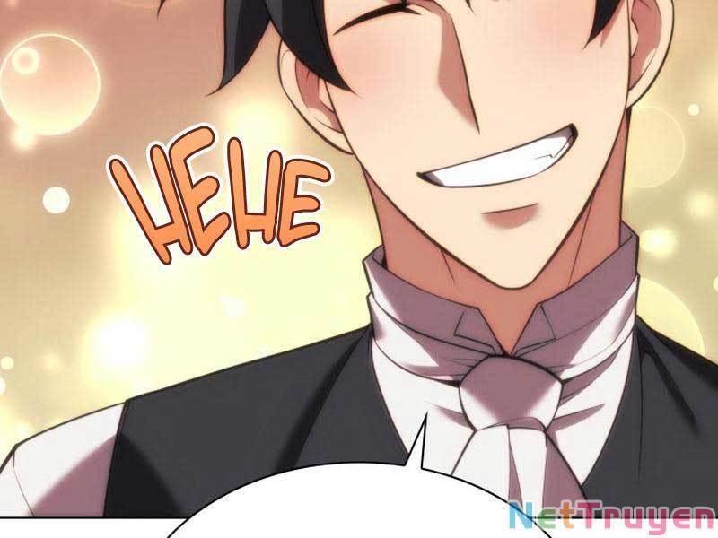 vượt qua giới hạn chapter 164 285