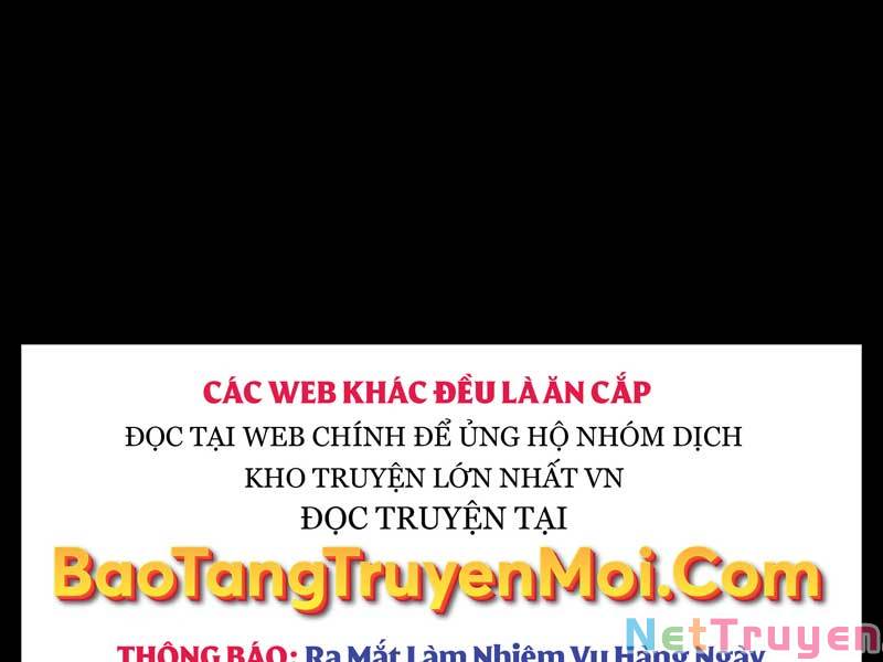 Ta Nhận Được Vật Phẩm Thần Thoại chapter 0 196