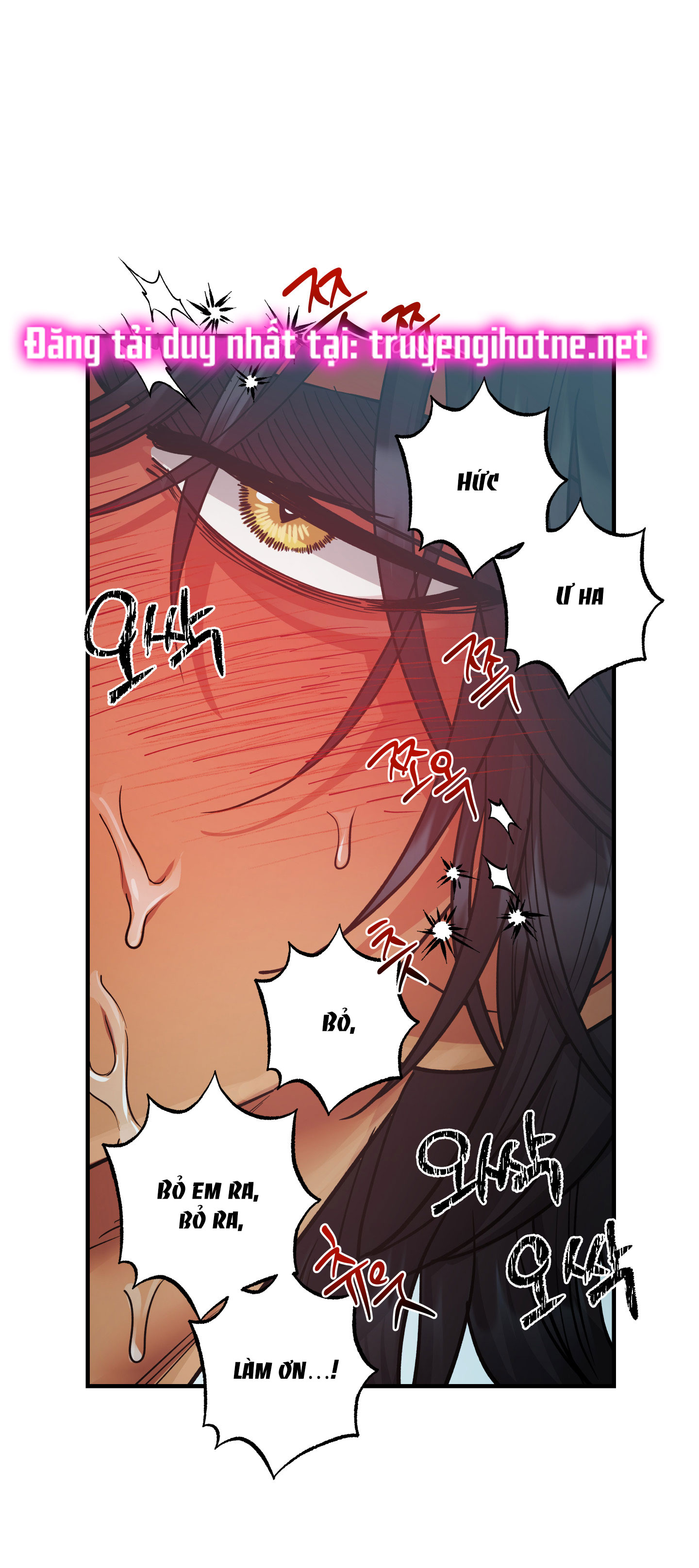 [18+] một lòng một dạ chapter 59.1 30