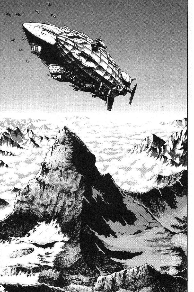 tenkuu no hasha z chapter 11 41