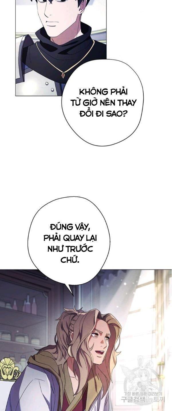 the live chapter 63 46