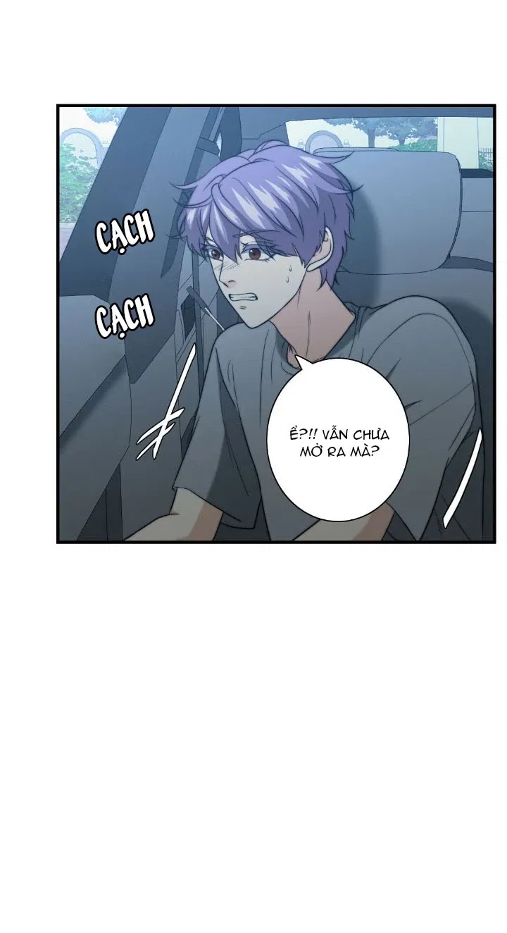 bí mật của omega k chapter 22 9