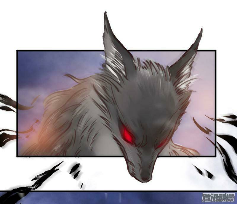 giữ chặt tiểu bạch long chapter 20 14