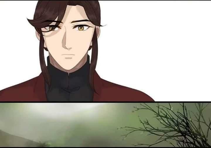 mưa chìm sâu trong mây chapter 38 12