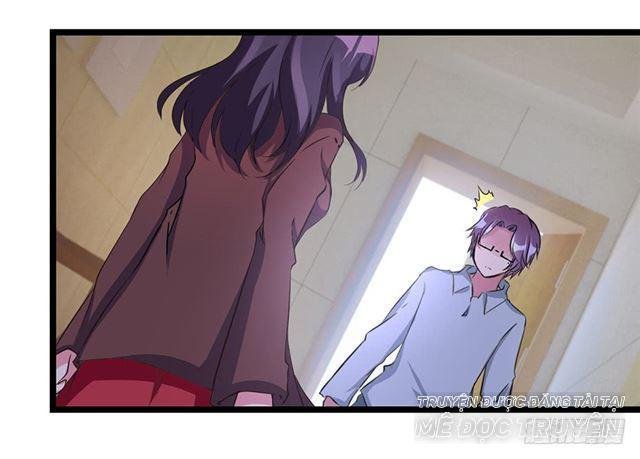 gửi người không quen chapter 9 11