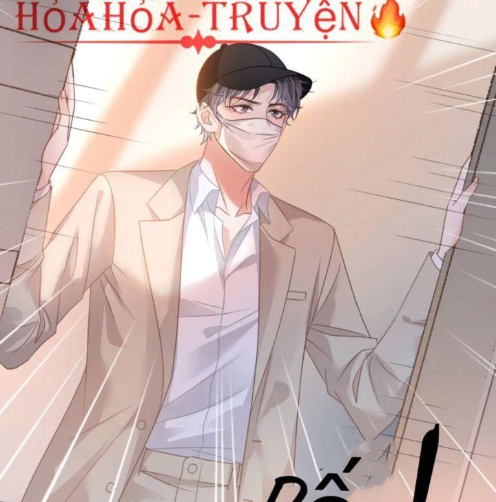 phu nhân thân phận của người lại gây chấn động cả thành phố chapter 8 13