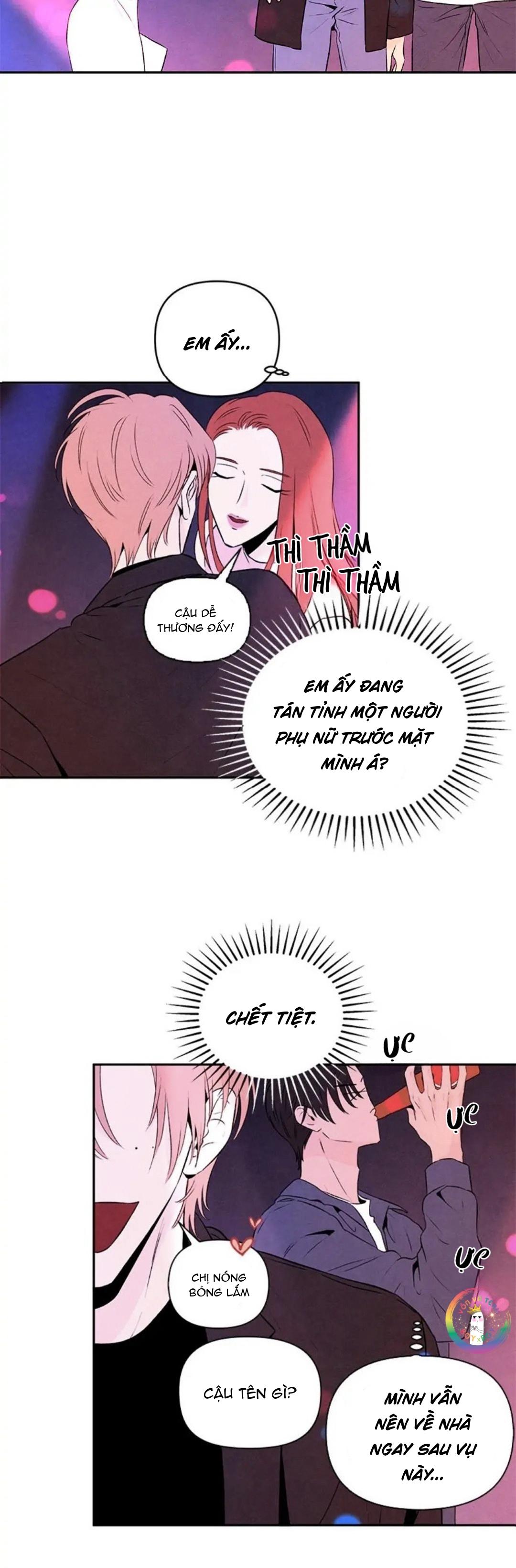 bona sort chapter 28 26