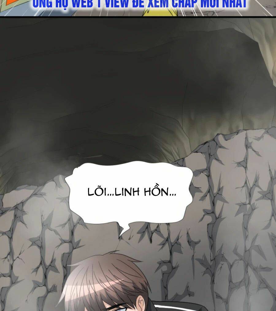 mẹ tôi là chòm sao bảo hộ m chapter 26 43