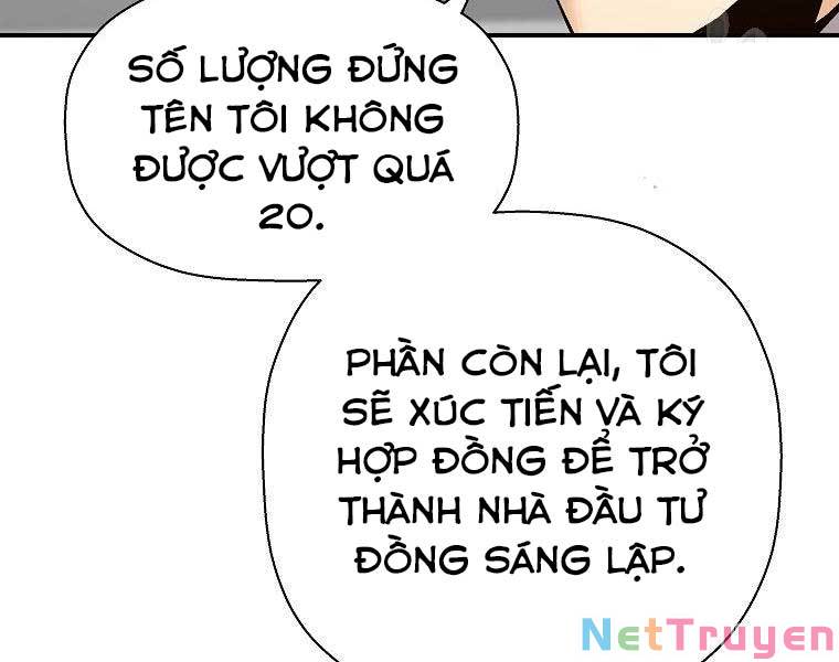 sự trở lại của huyền thoại chapter 52 184
