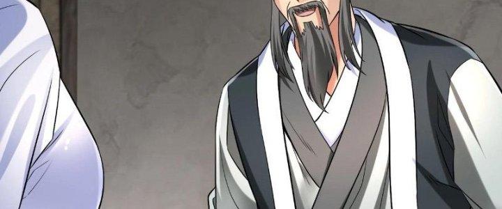 đại tần, ta là con tần thủy hoàng, giết địch thành thần chapter 38 164