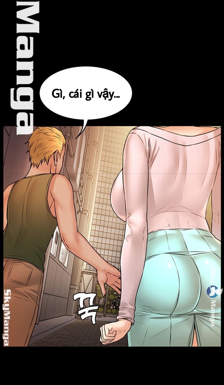 hai hộ gia đình chapter 12 36