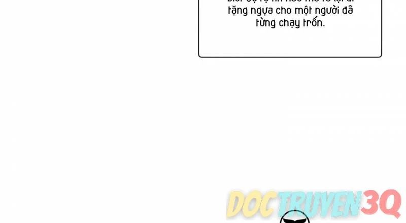 plaything - món đồ chơi của đại công tước chapter 39 140