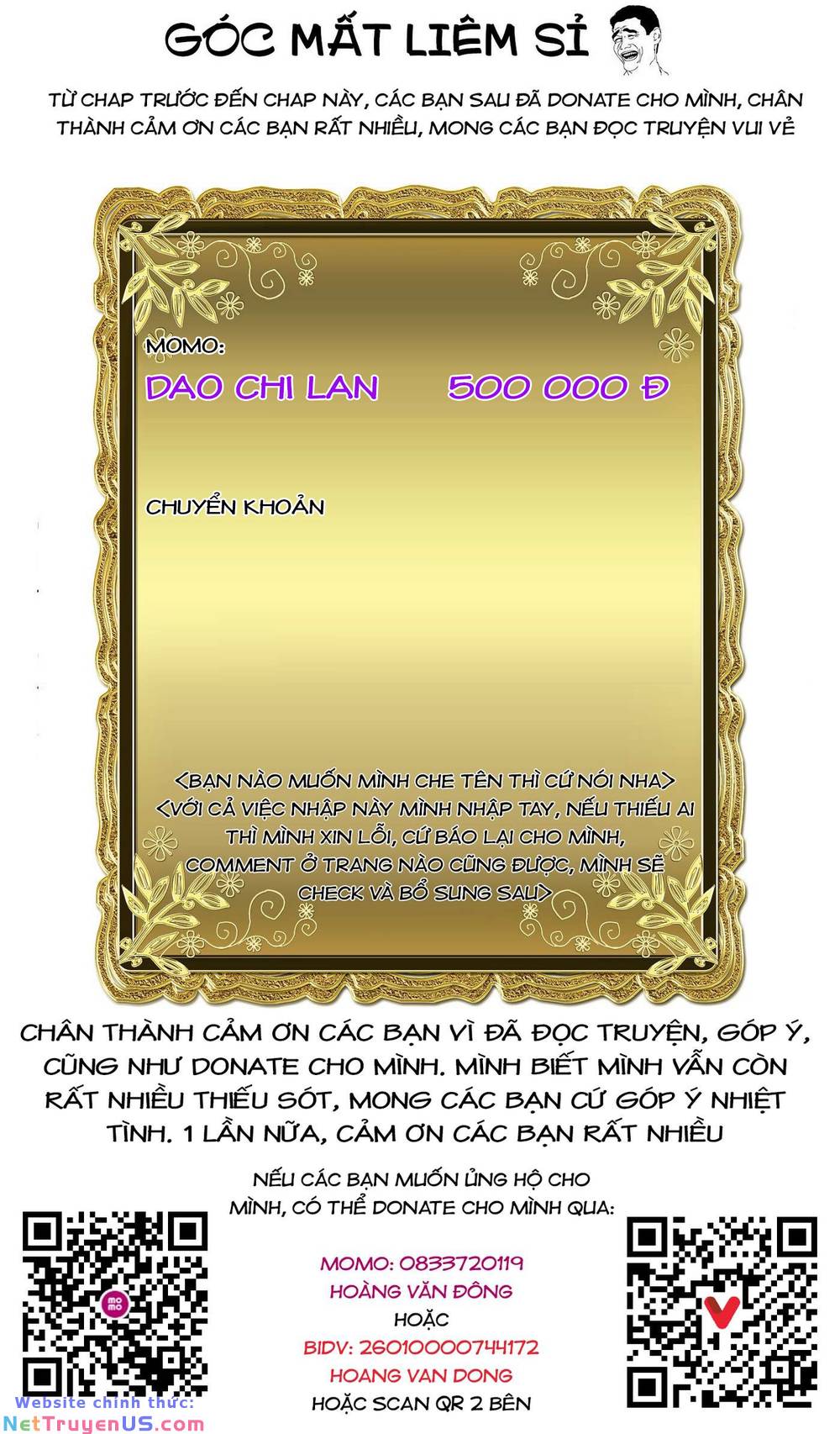 lãng khách kenshin phần 2 chapter 51 30