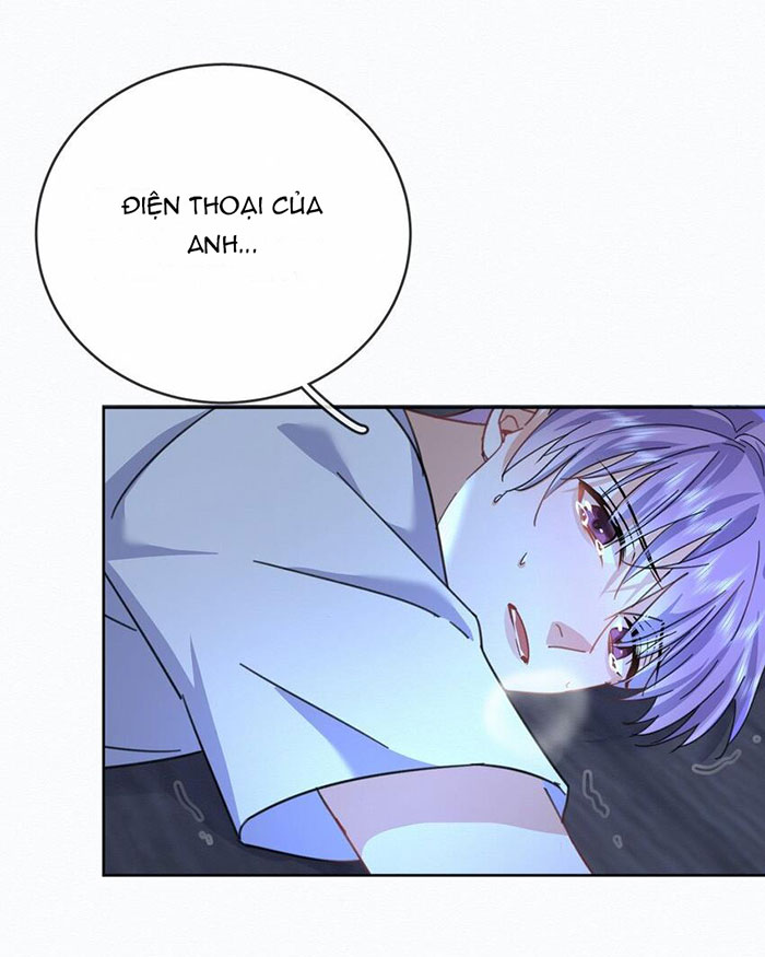 huynh dạy đệ vô lễ chapter 20 51