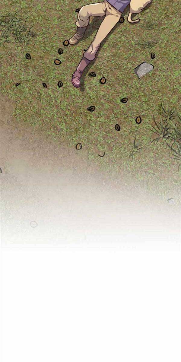 sự trở lại kiếm sư huyền thoại chapter 2.2 61