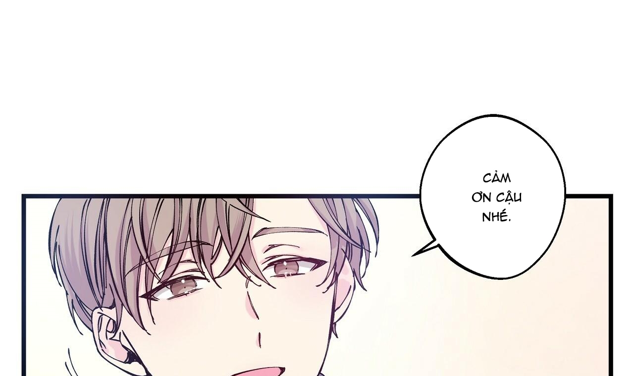 vị ngọt đôi môi chapter 1 49