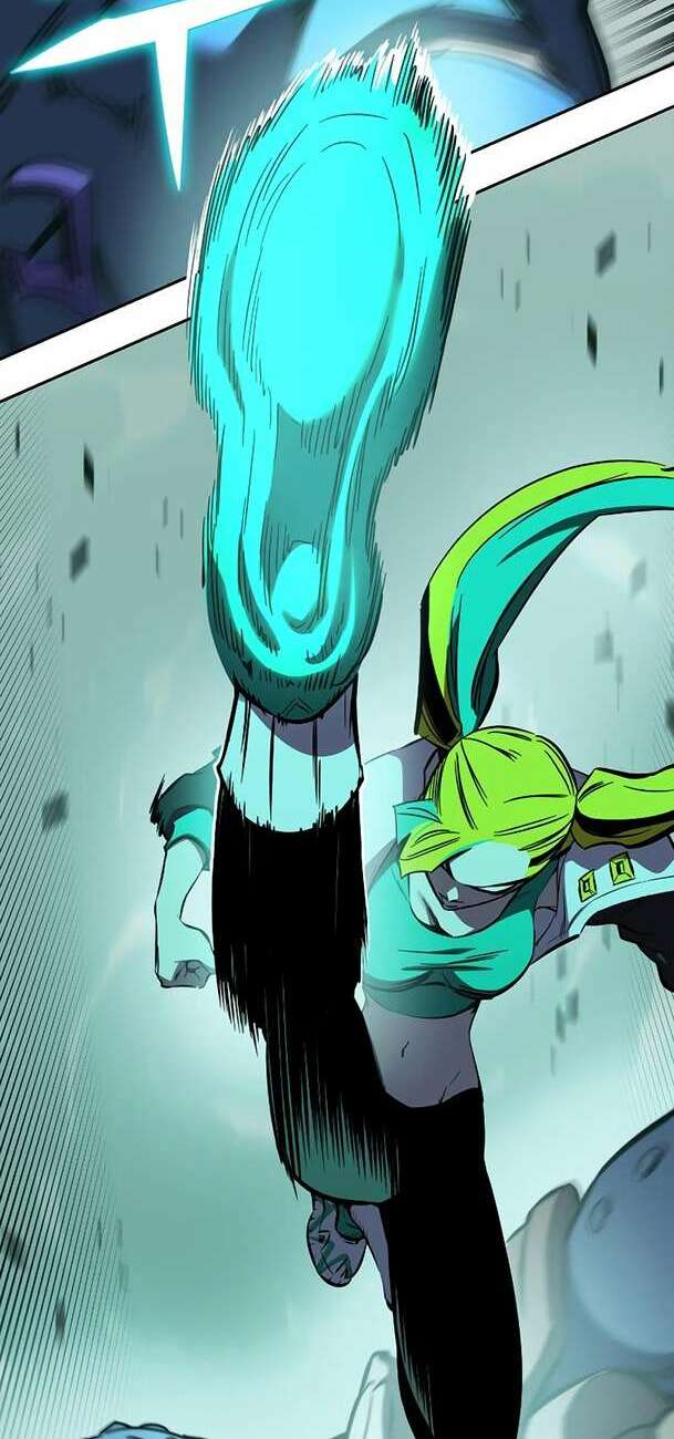 ex & ash chapter 86 76