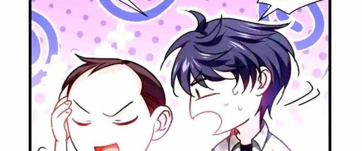 trở thành vương giả sau khi bị cắn chapter 36 56