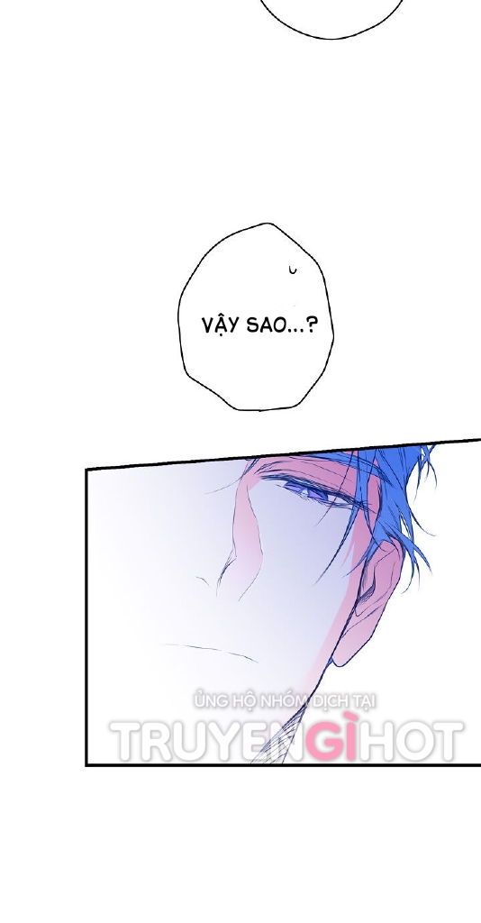 quý cô bí ẩn - secret lady chapter 13 72