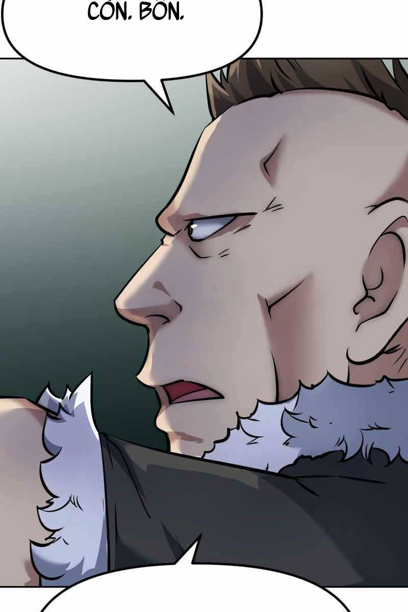 sự trở lại kiếm sư huyền thoại chapter 7.2 2