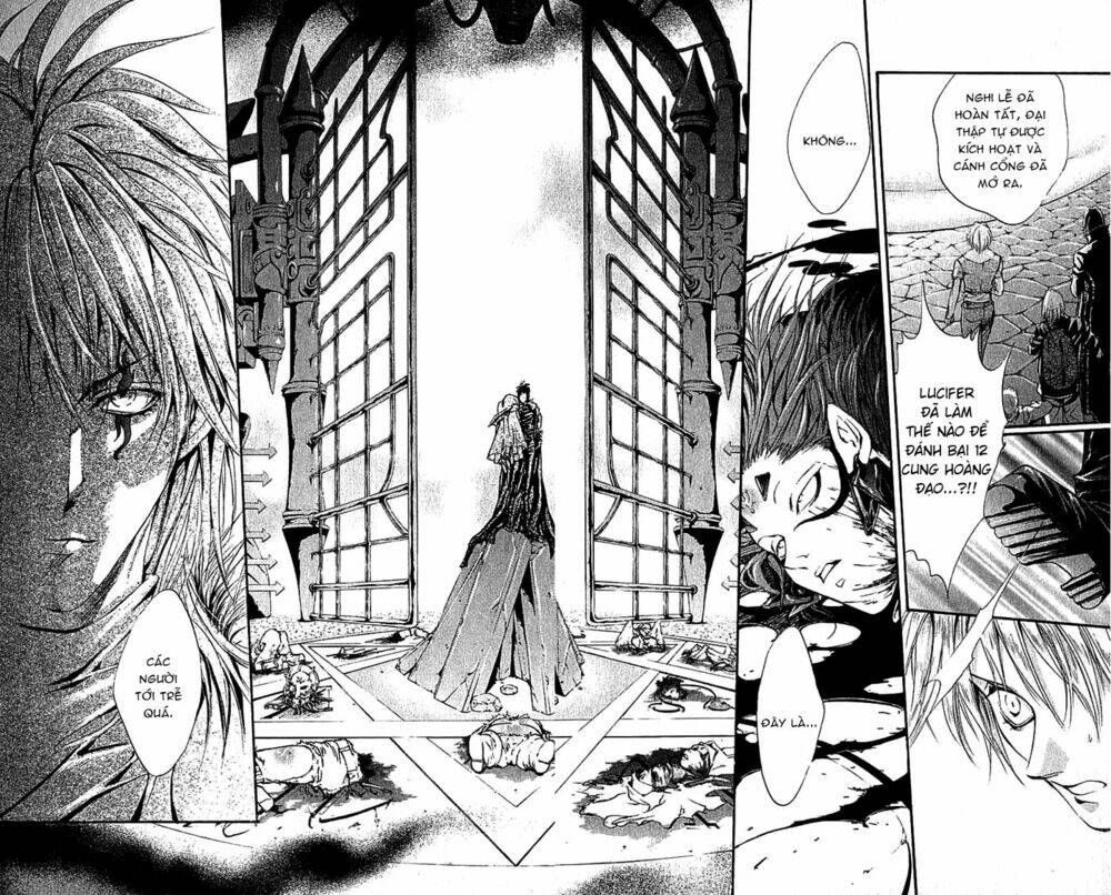 tình yêu loạn luân chapter 107 10