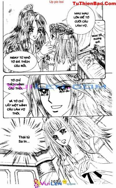 bogle goes to the kingdom chapter 44 18