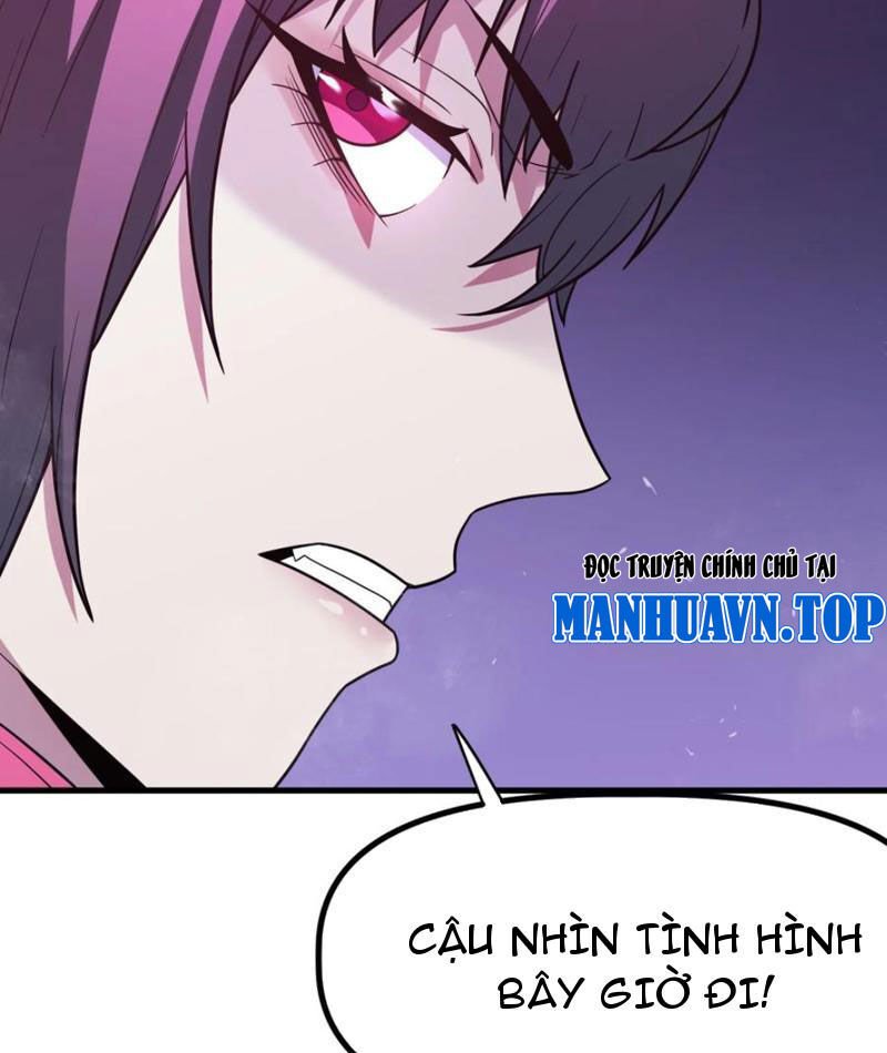 băng phong mạt nhật: không còn đường sống chapter 39 51