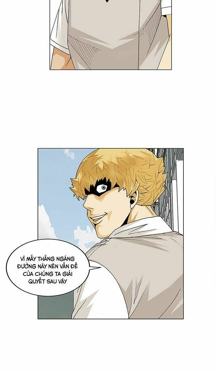 ultimate legend: kang hae hyo chapter 92 39