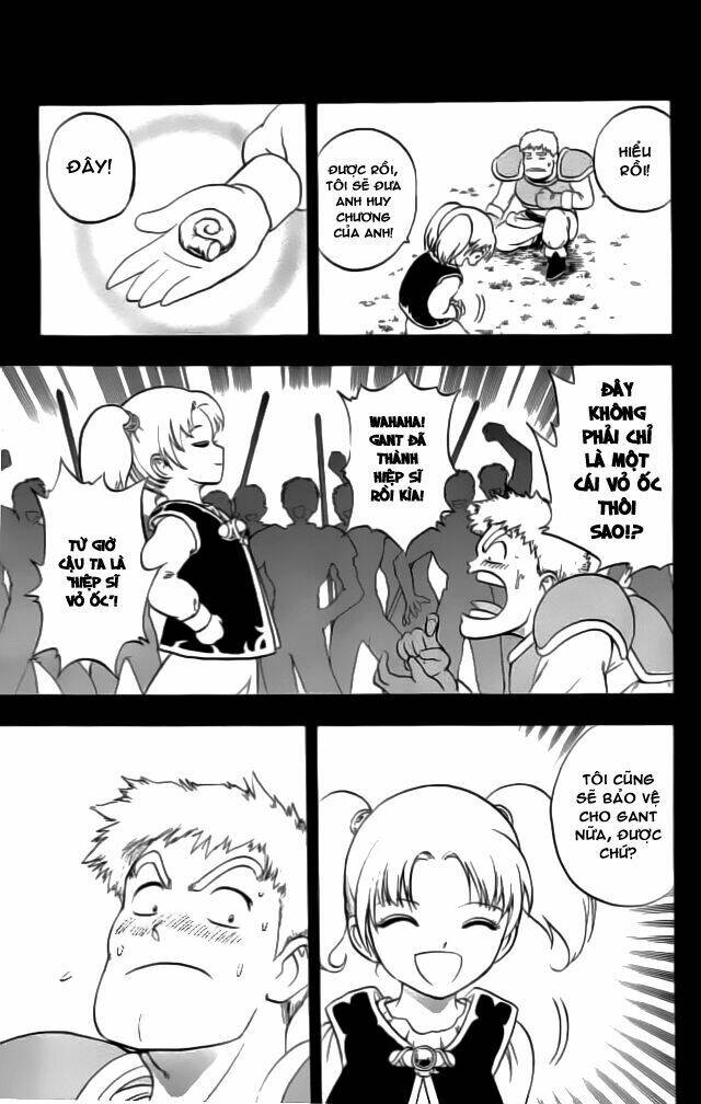 fire emblem-hasha no tsurugi chapter 7 12