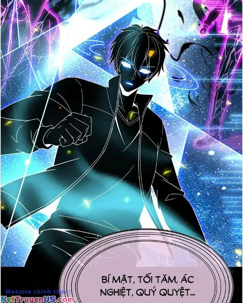 nhìn thấy thanh máu, ta xử tội thần linh chapter 111 11