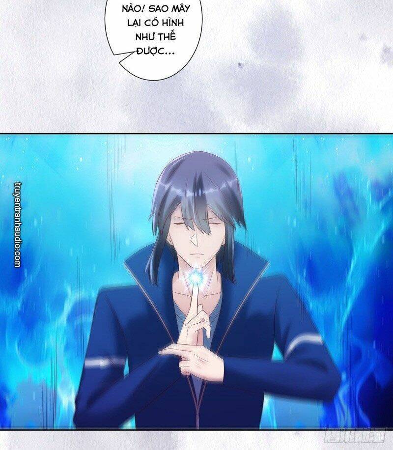 người tu tiên tại đô thị chapter 42 16