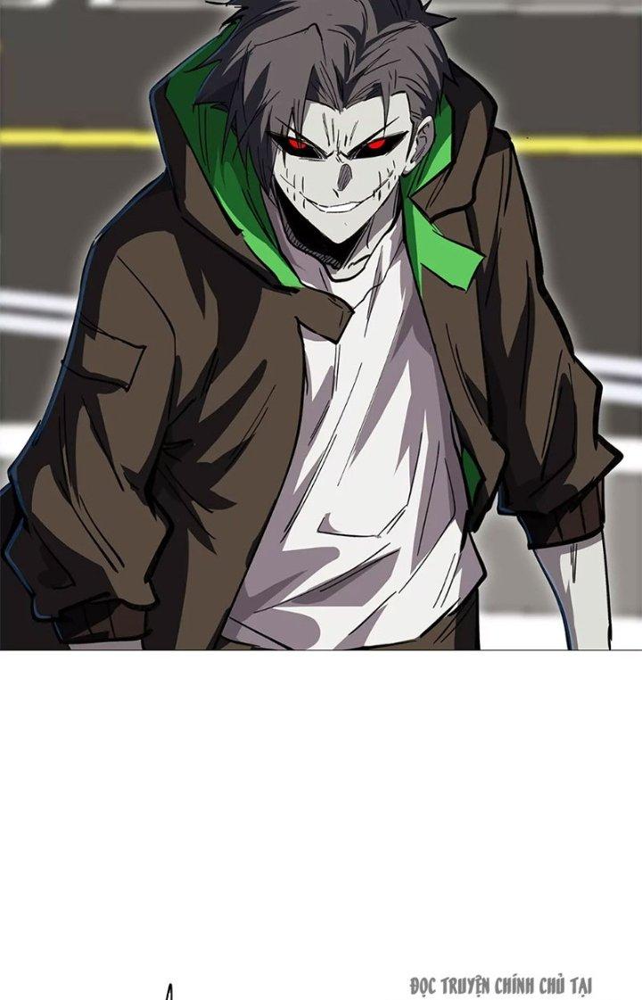 giang tư tiên sinh chapter 29 30