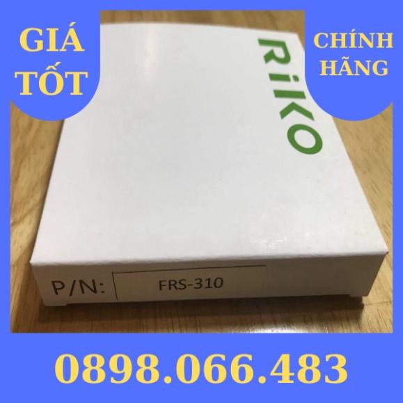 Cảm biến sợi quang FRS-310 hàng nhập