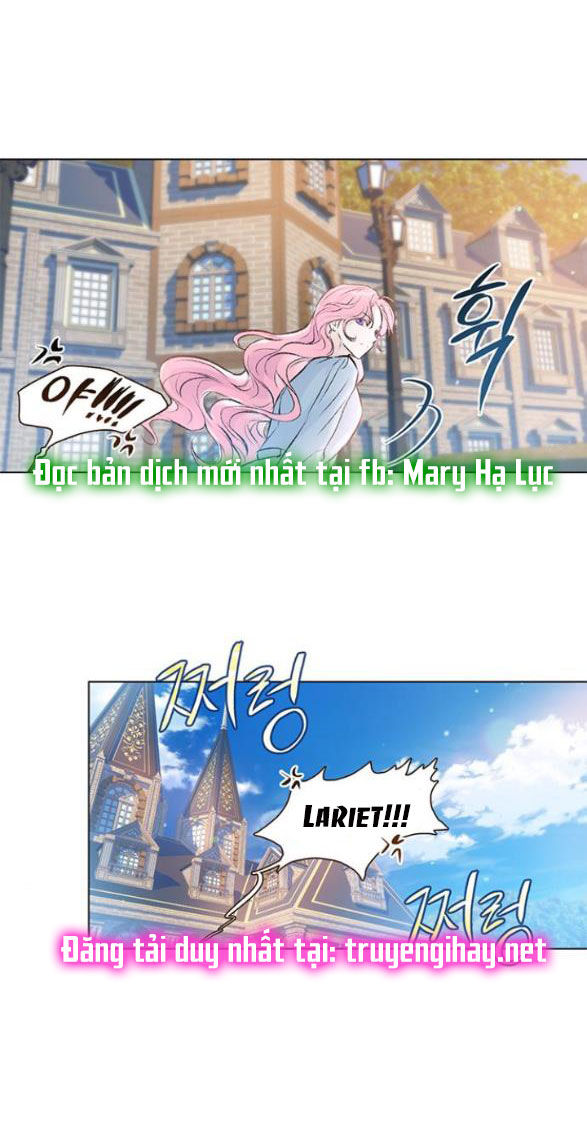 tôi tưởng bản thân không còn sống được bao lâu! chapter 2.2 17