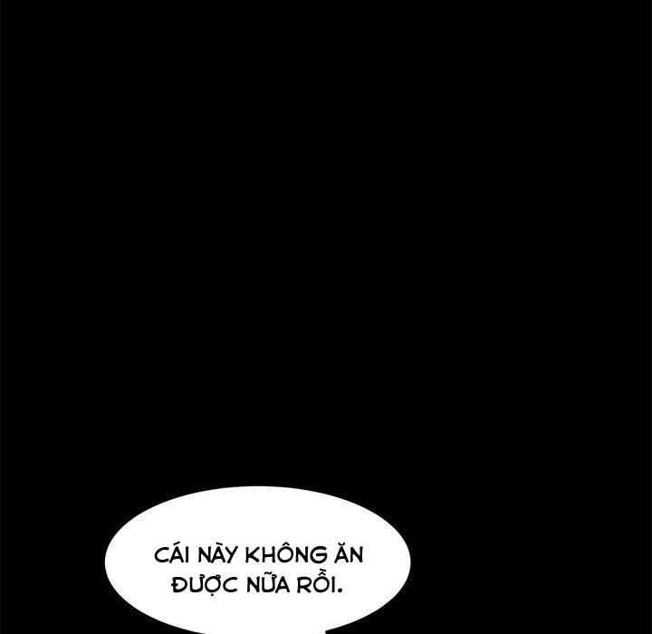 trợ lý chapter 5 26