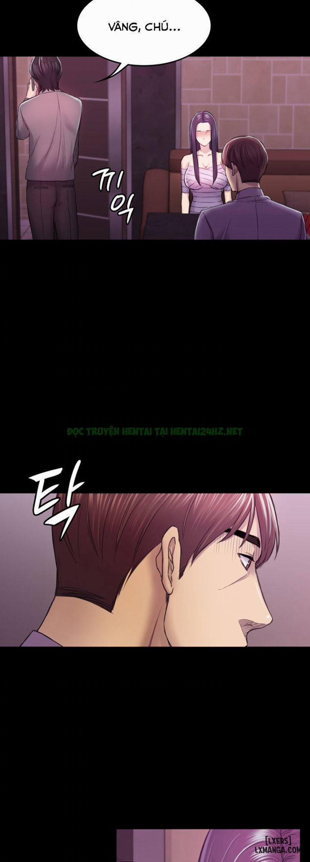 anh có thể giúp em không chapter 33 66