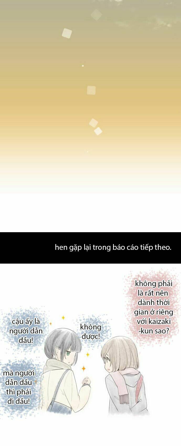 viên thuốc trùng sinh chapter 208 30
