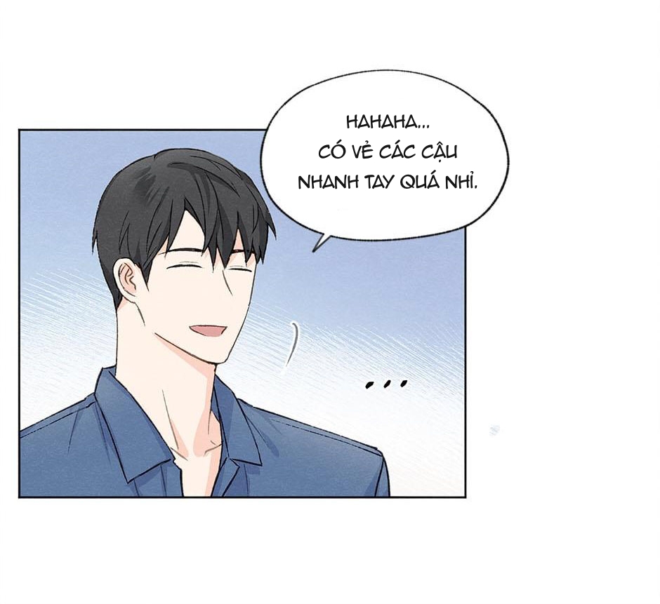 yêu hay không yêu chapter 10 37