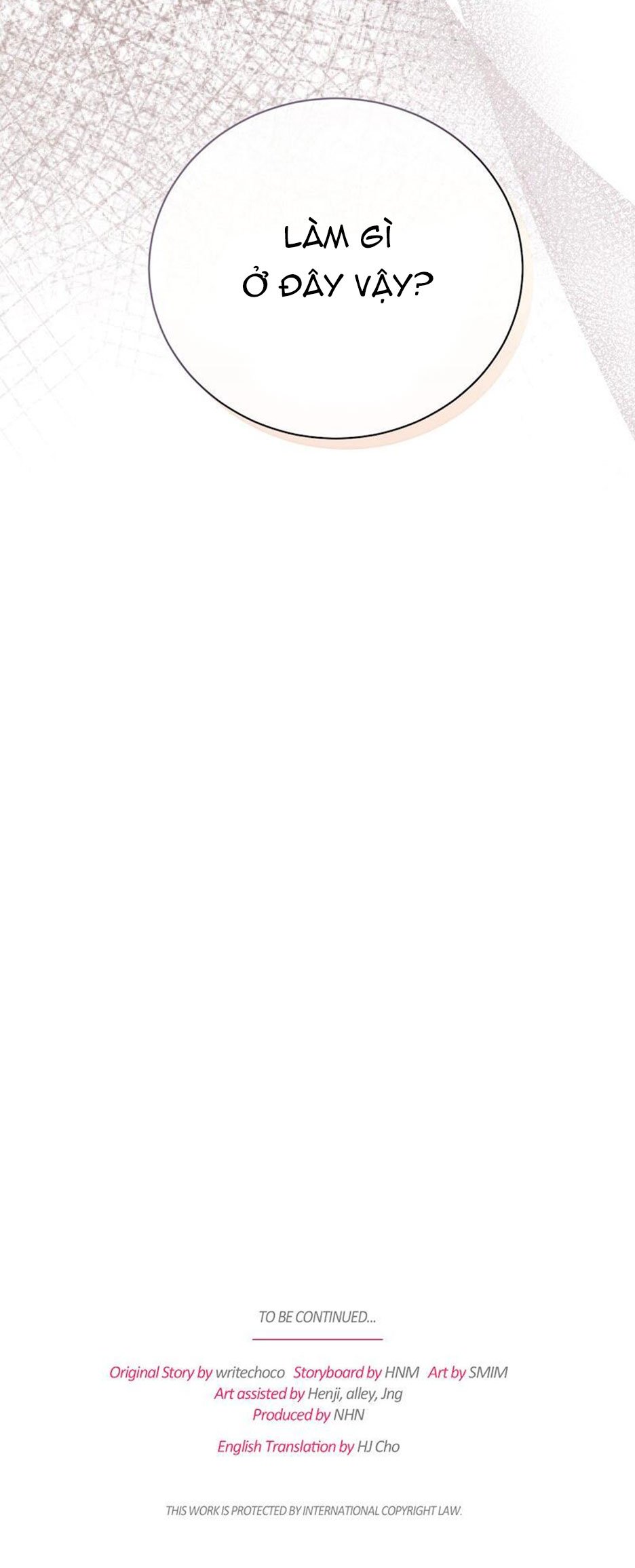 nữ hầu muốn đình công chapter 25 59