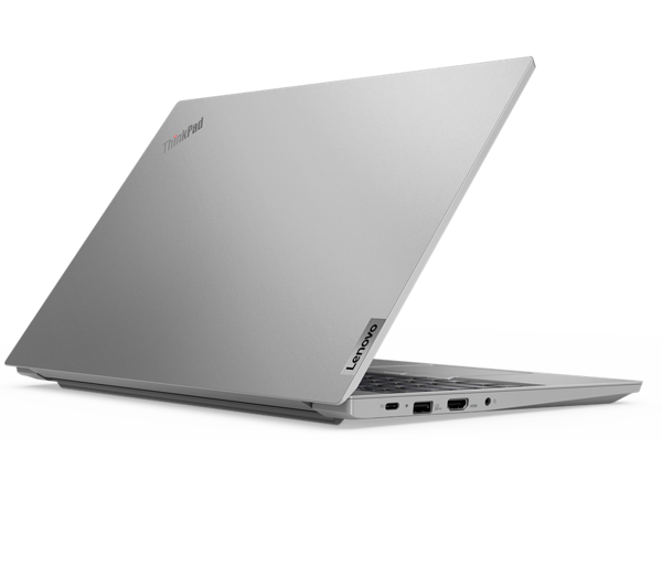 Laptop Lenovo Thinkpad E15 GEN 4 21E600CGVA (i5 1235U/ 8GB/ 256GB SSD/ 15.6inch Full HD/ DOS/ Black/ Aluminium/ 2Y) - Hàng chính hãng