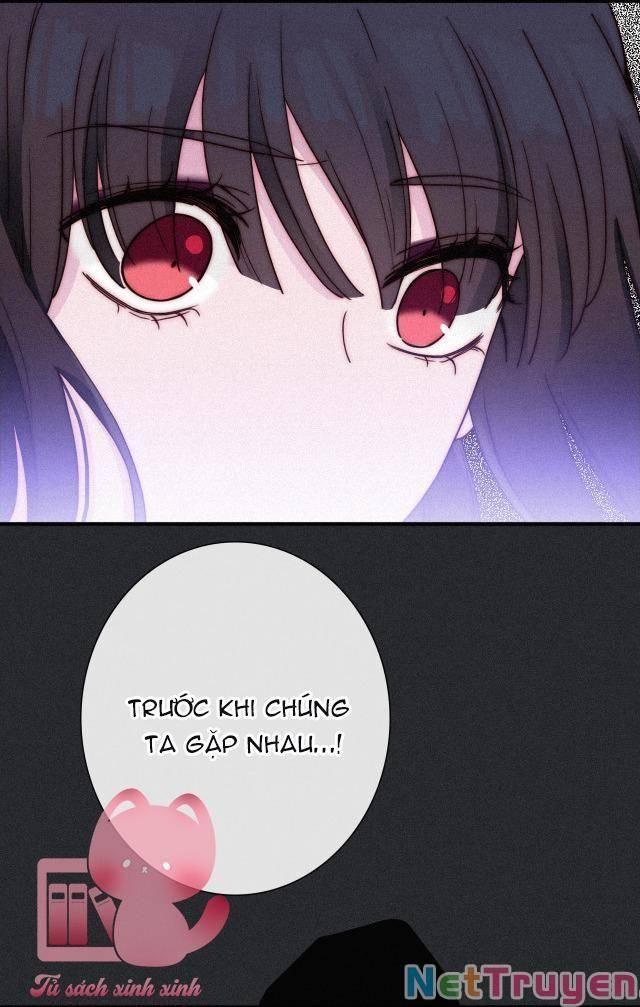 đêm tối chốn này chapter 58 24