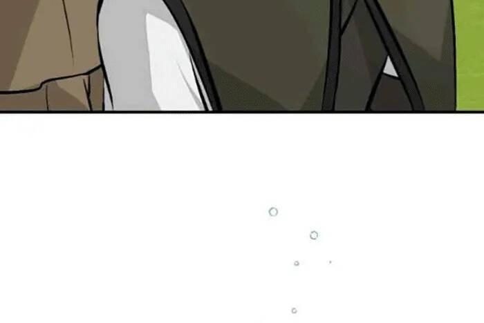 tôi lên cấp chỉ bằng cách ăn chapter 102 64